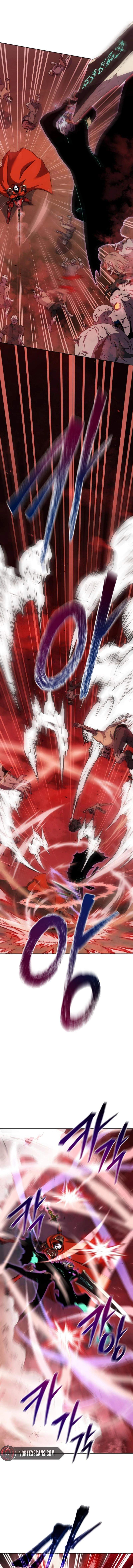 Read Necromancer Acade Manga Online