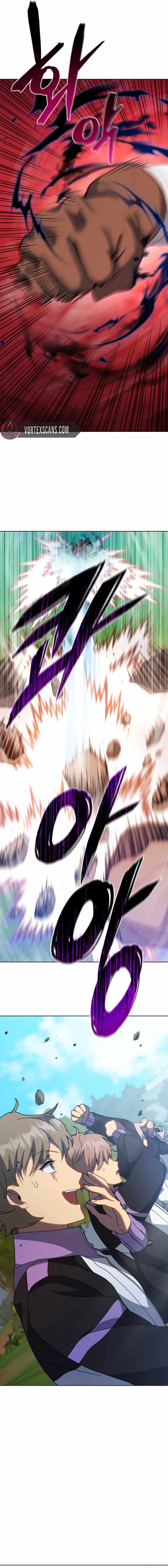 Read Necromancer Acade Manga Online