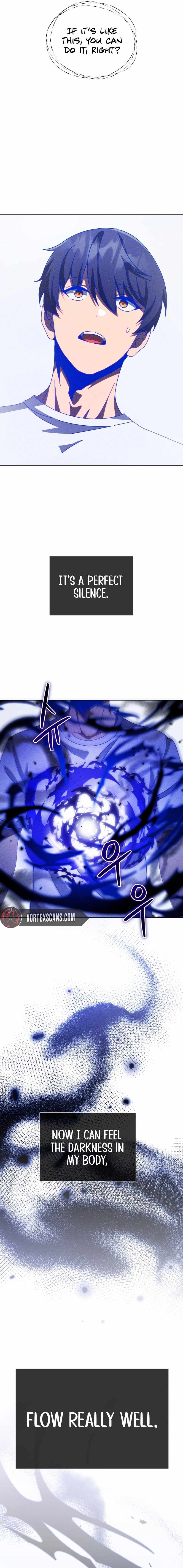 Read Necromancer Acade Manga Online