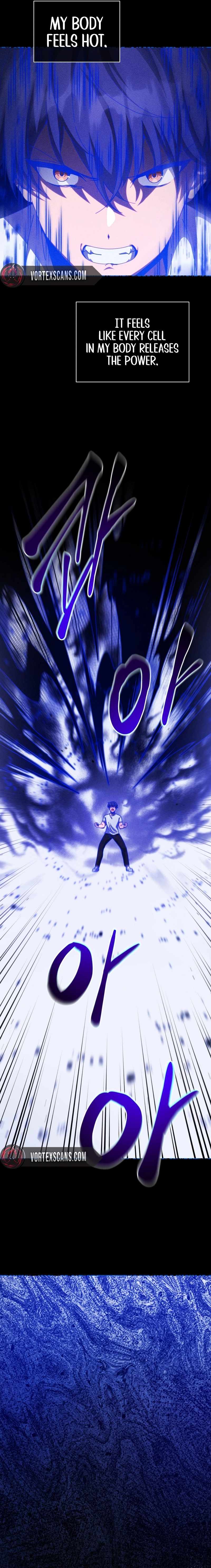 Read Necromancer Acade Manga Online