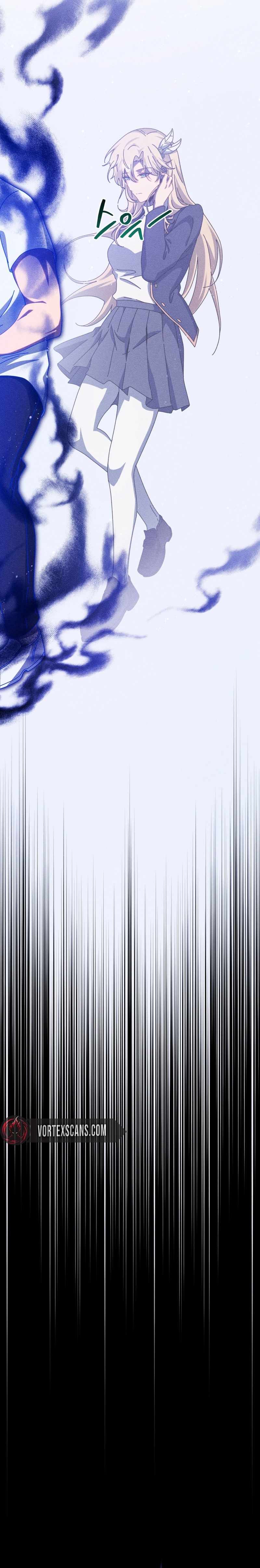 Read Necromancer Acade Manga Online