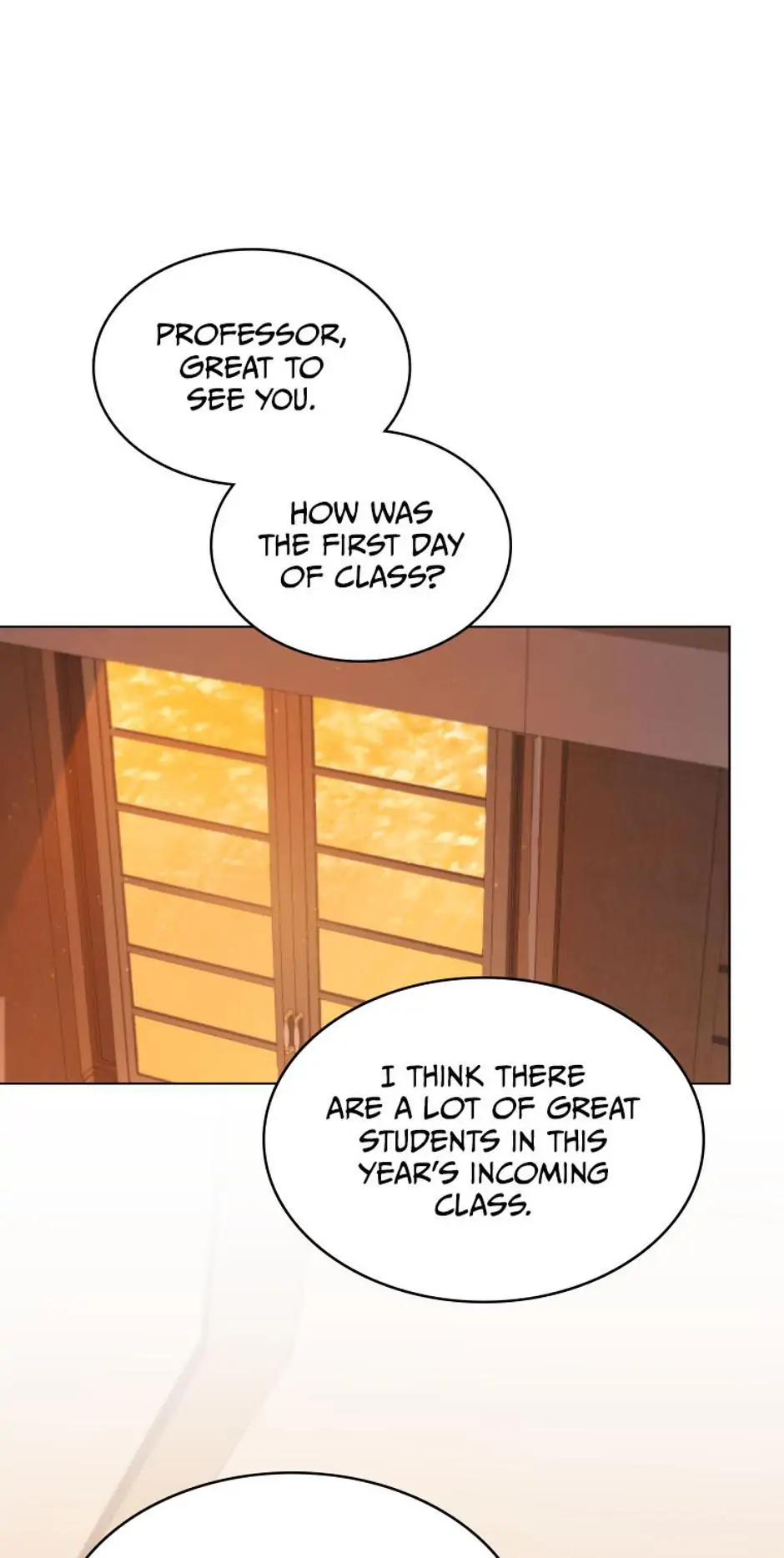 Read Necromancer Acade Manga Online