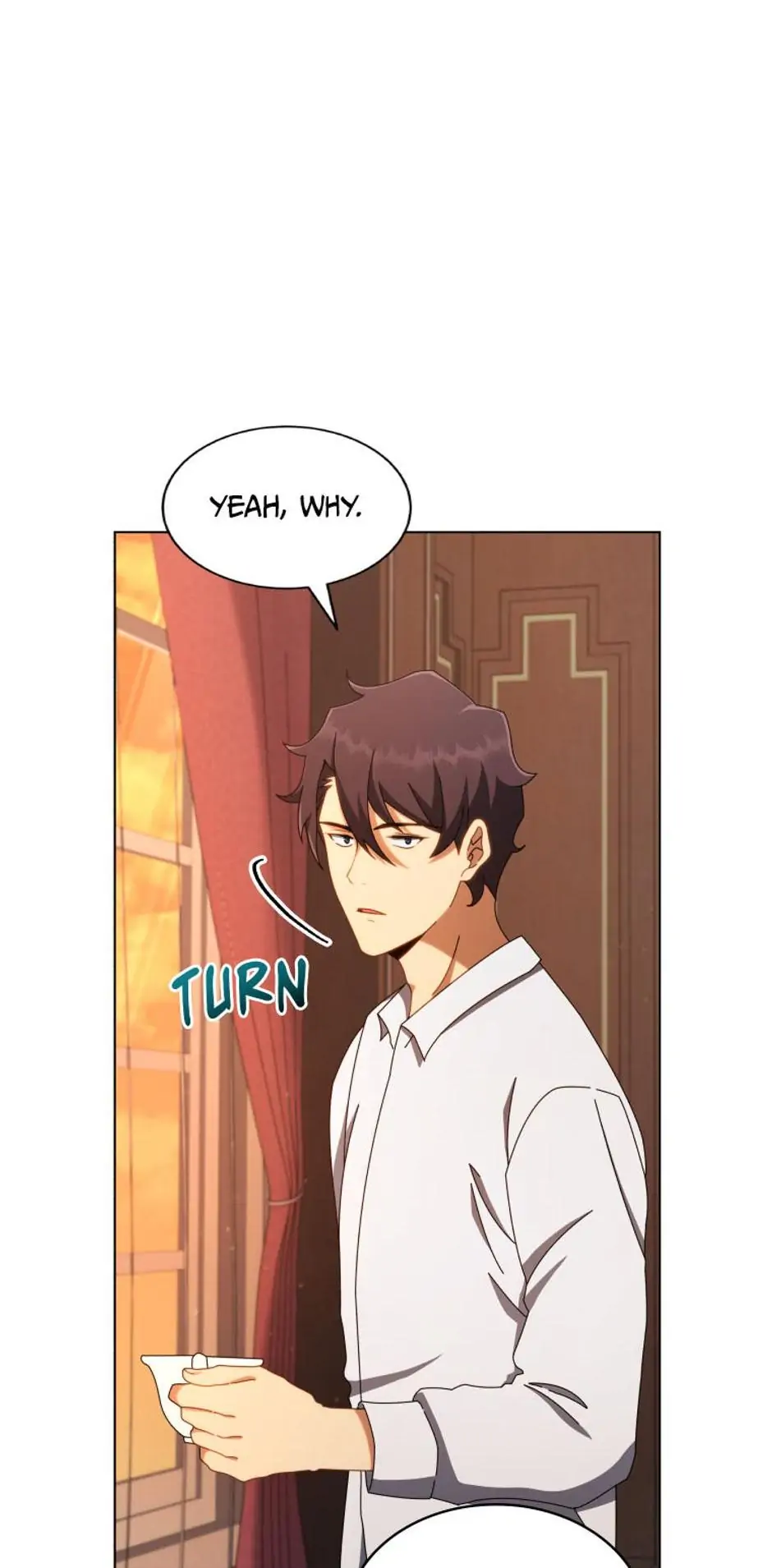 Read Necromancer Acade Manga Online