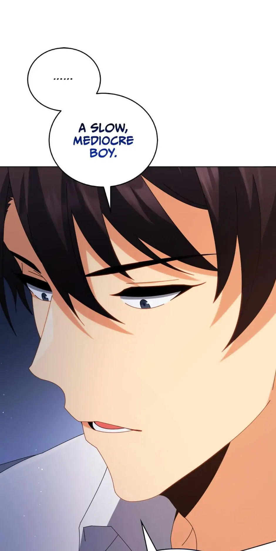 Read Necromancer Acade Manga Online