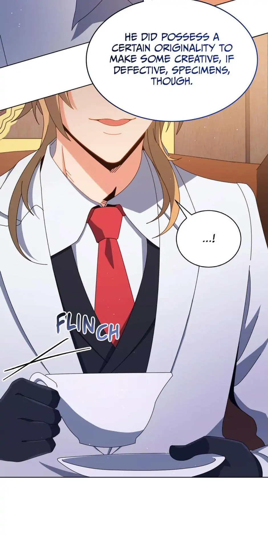 Read Necromancer Acade Manga Online