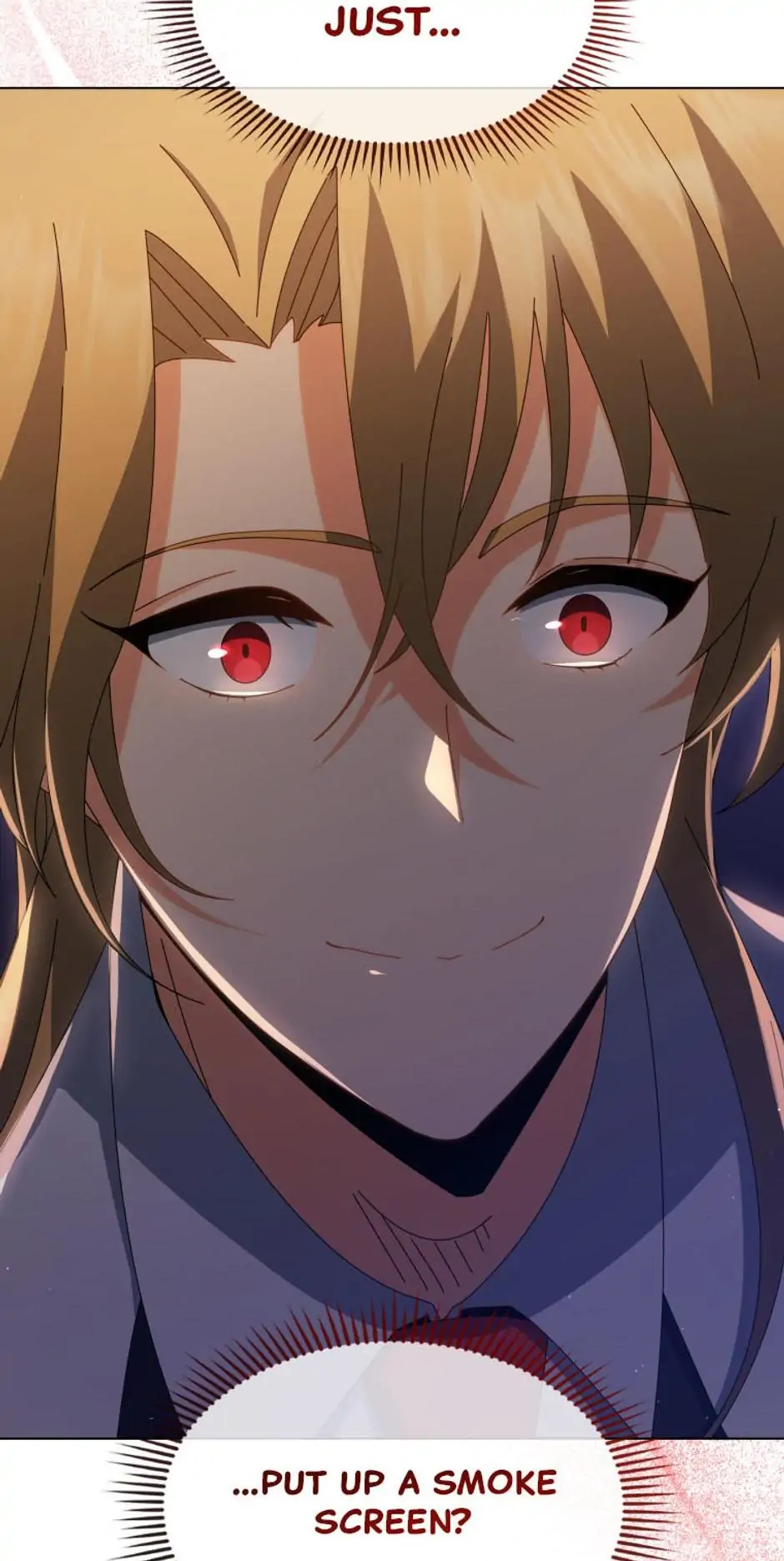 Read Necromancer Acade Manga Online