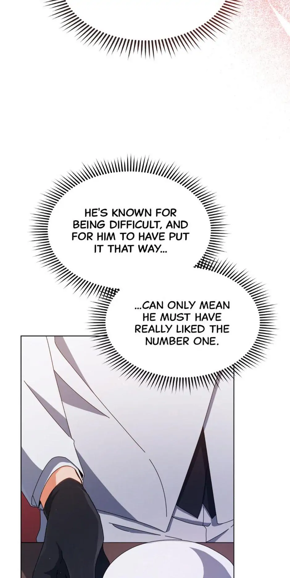 Read Necromancer Acade Manga Online