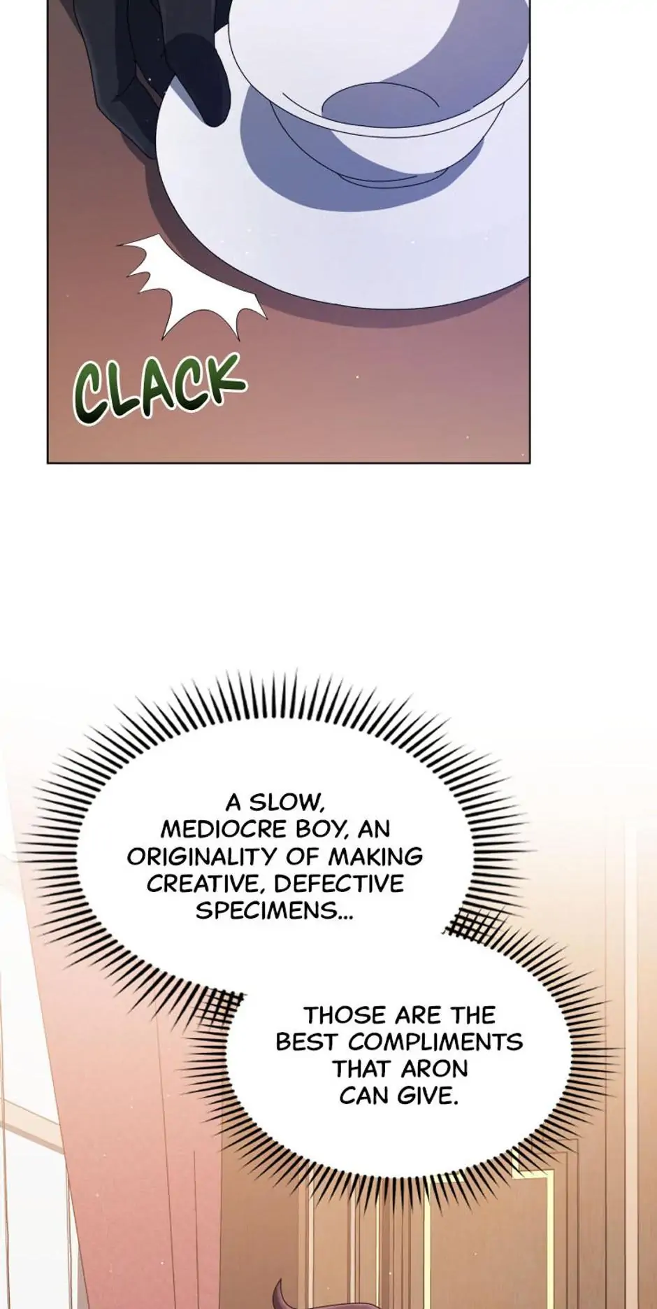 Read Necromancer Acade Manga Online