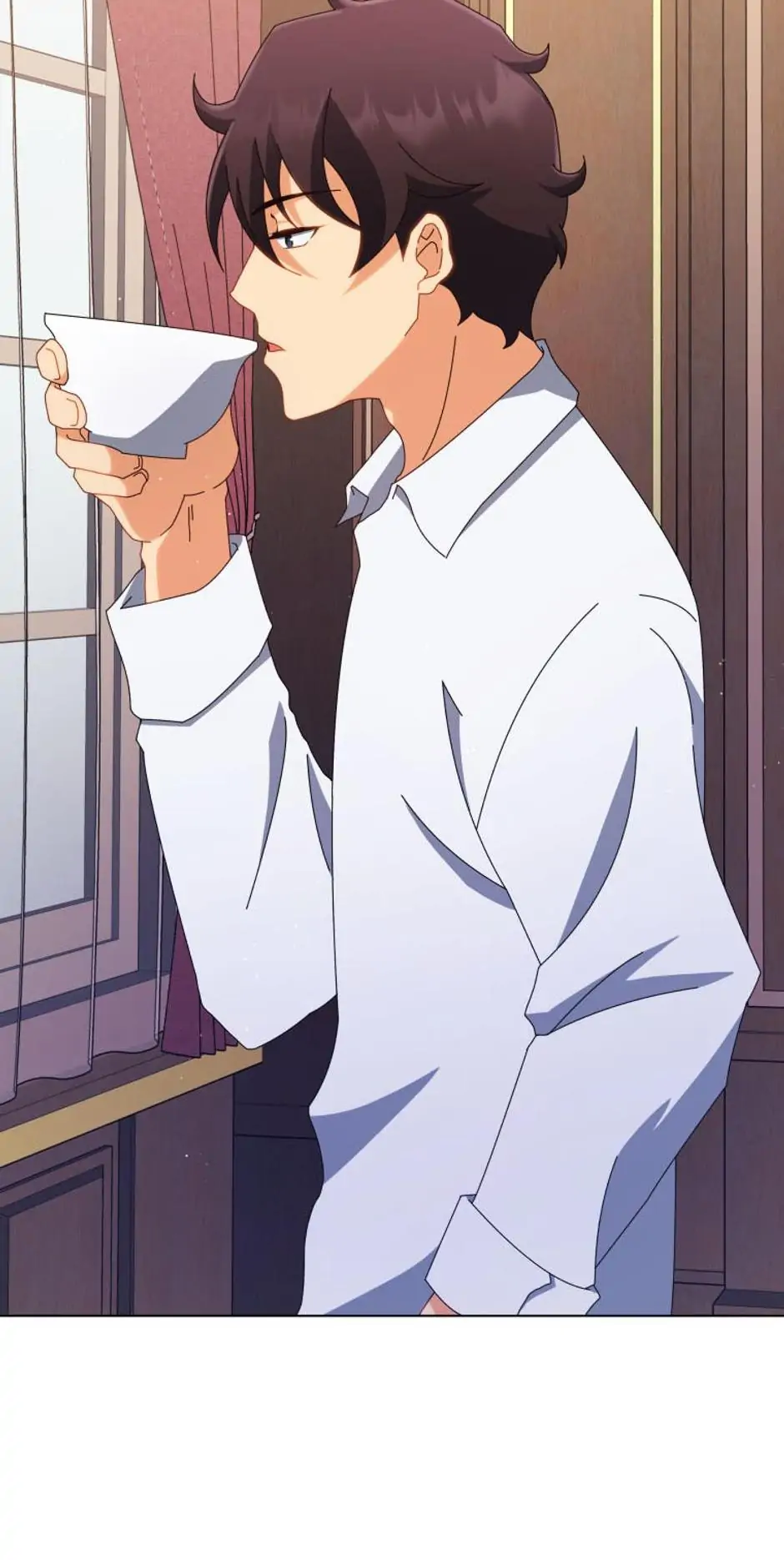 Read Necromancer Acade Manga Online