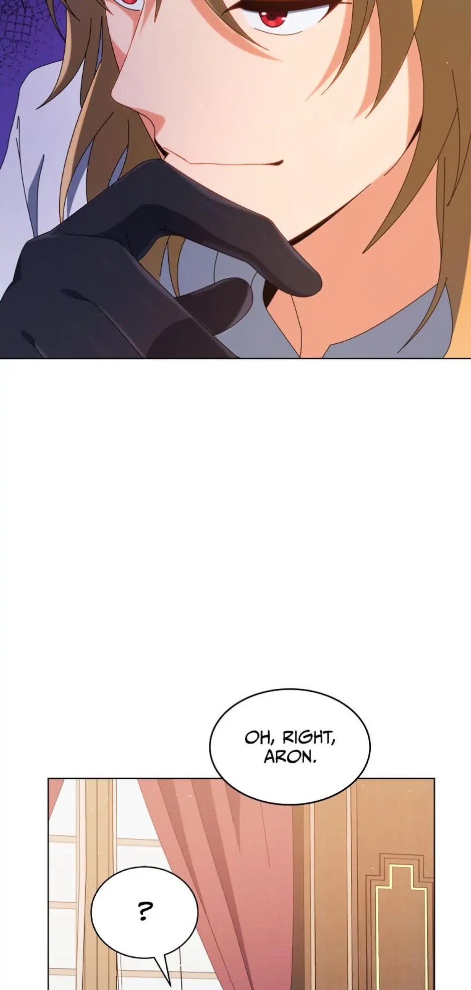 Read Necromancer Acade Manga Online