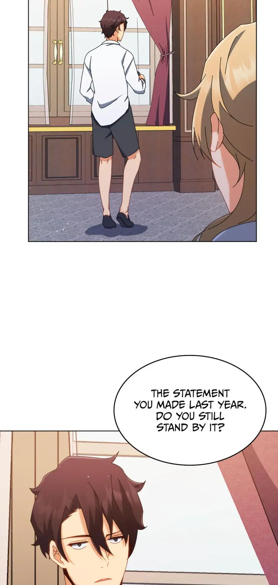 Read Necromancer Acade Manga Online