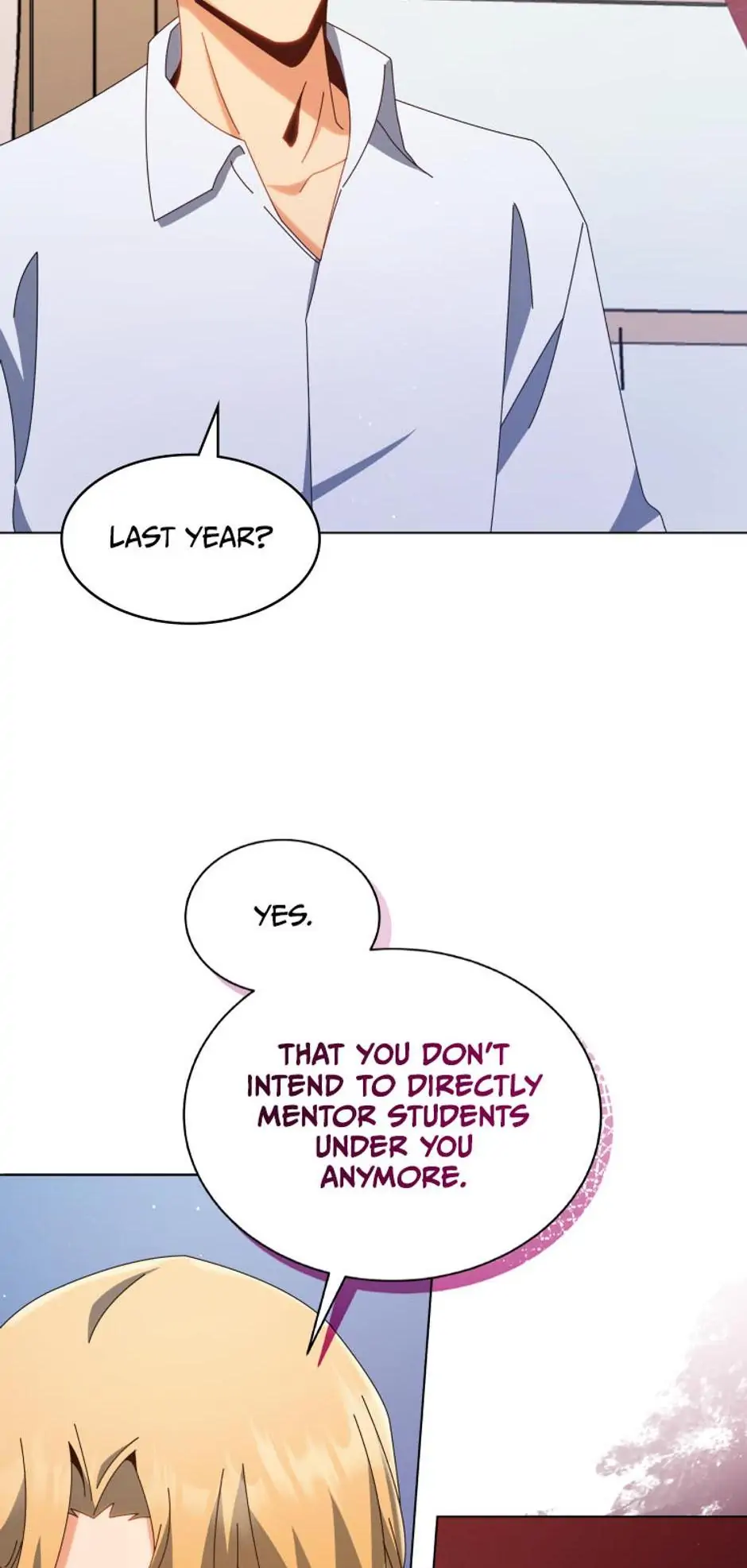 Read Necromancer Acade Manga Online