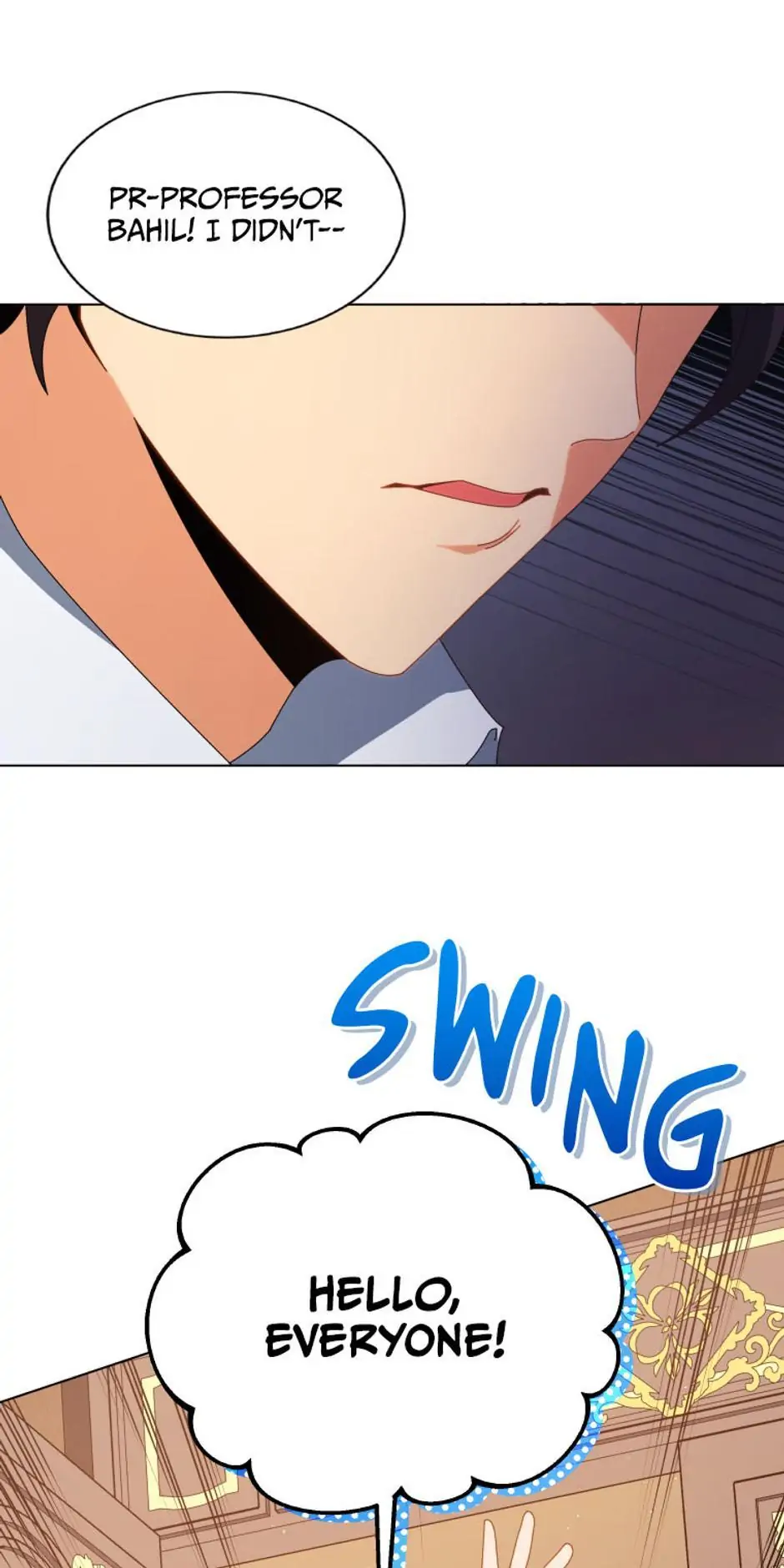 Read Necromancer Acade Manga Online