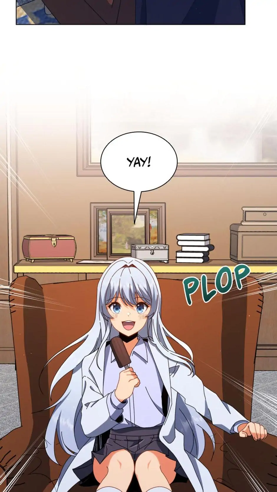 Read Necromancer Acade Manga Online