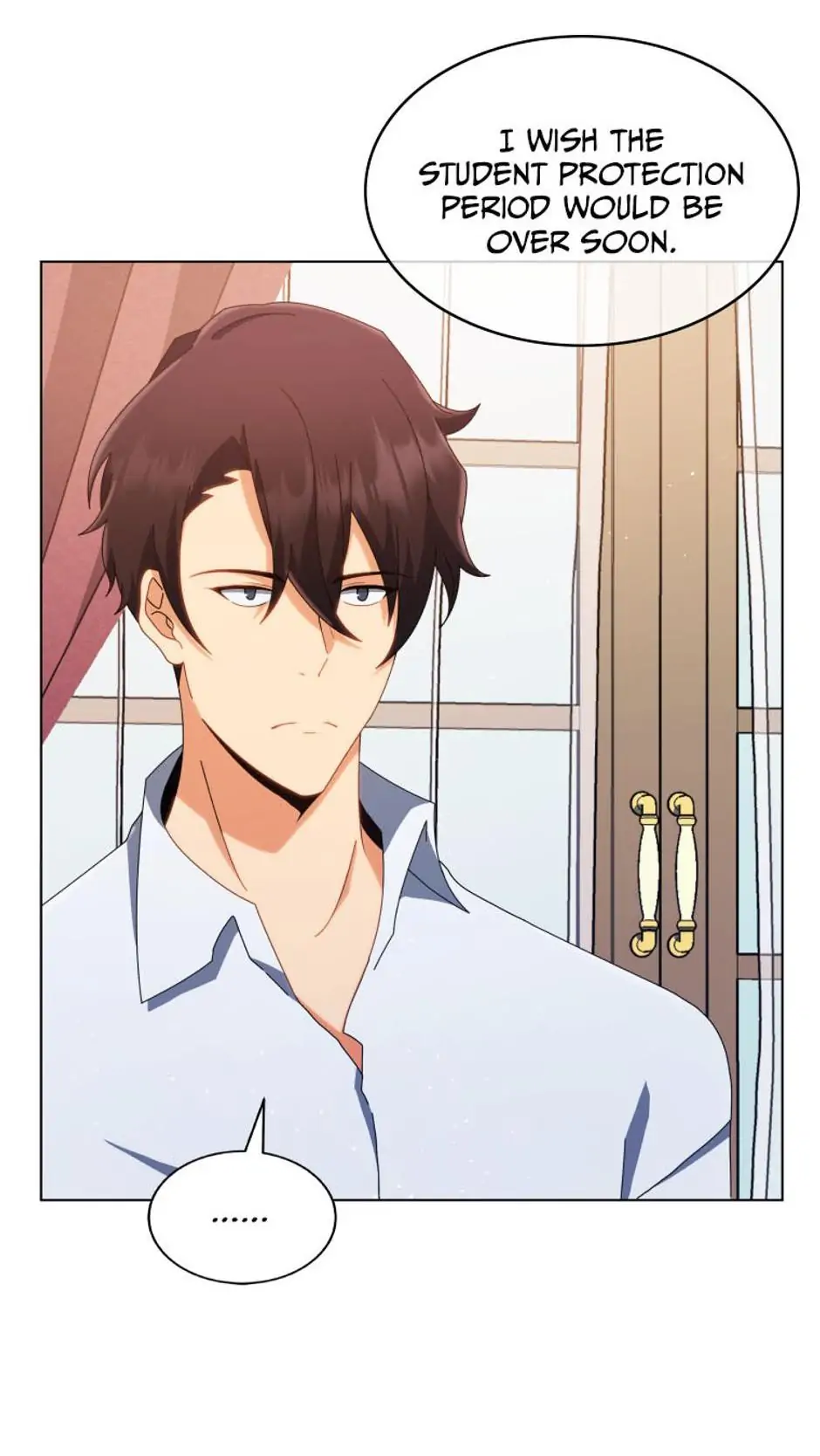 Read Necromancer Acade Manga Online