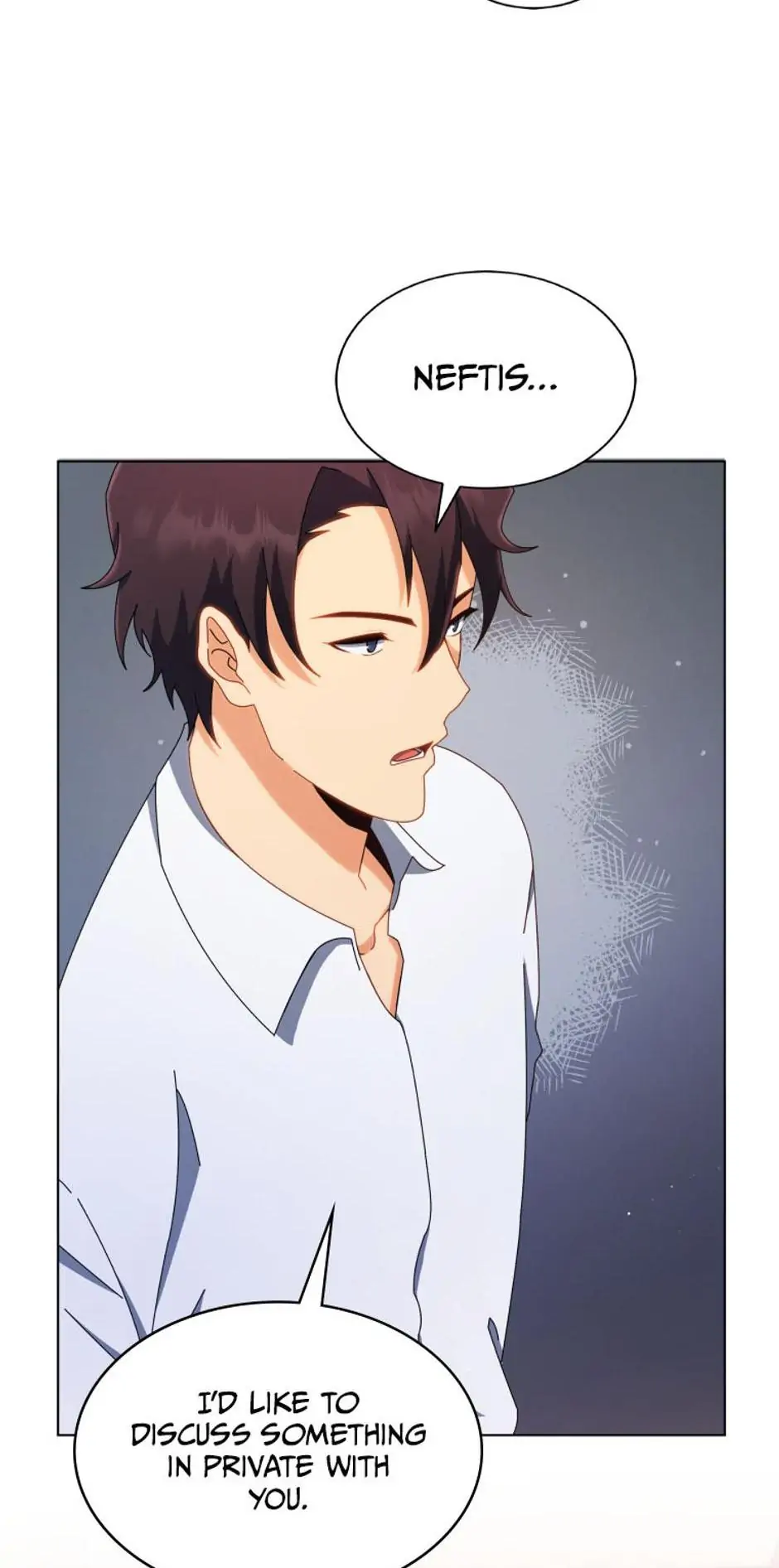 Read Necromancer Acade Manga Online