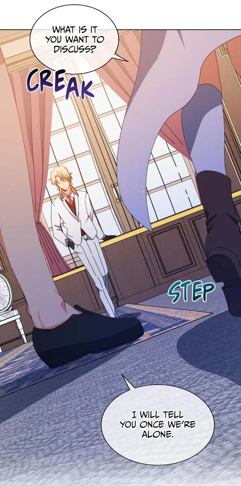 Read Necromancer Acade Manga Online