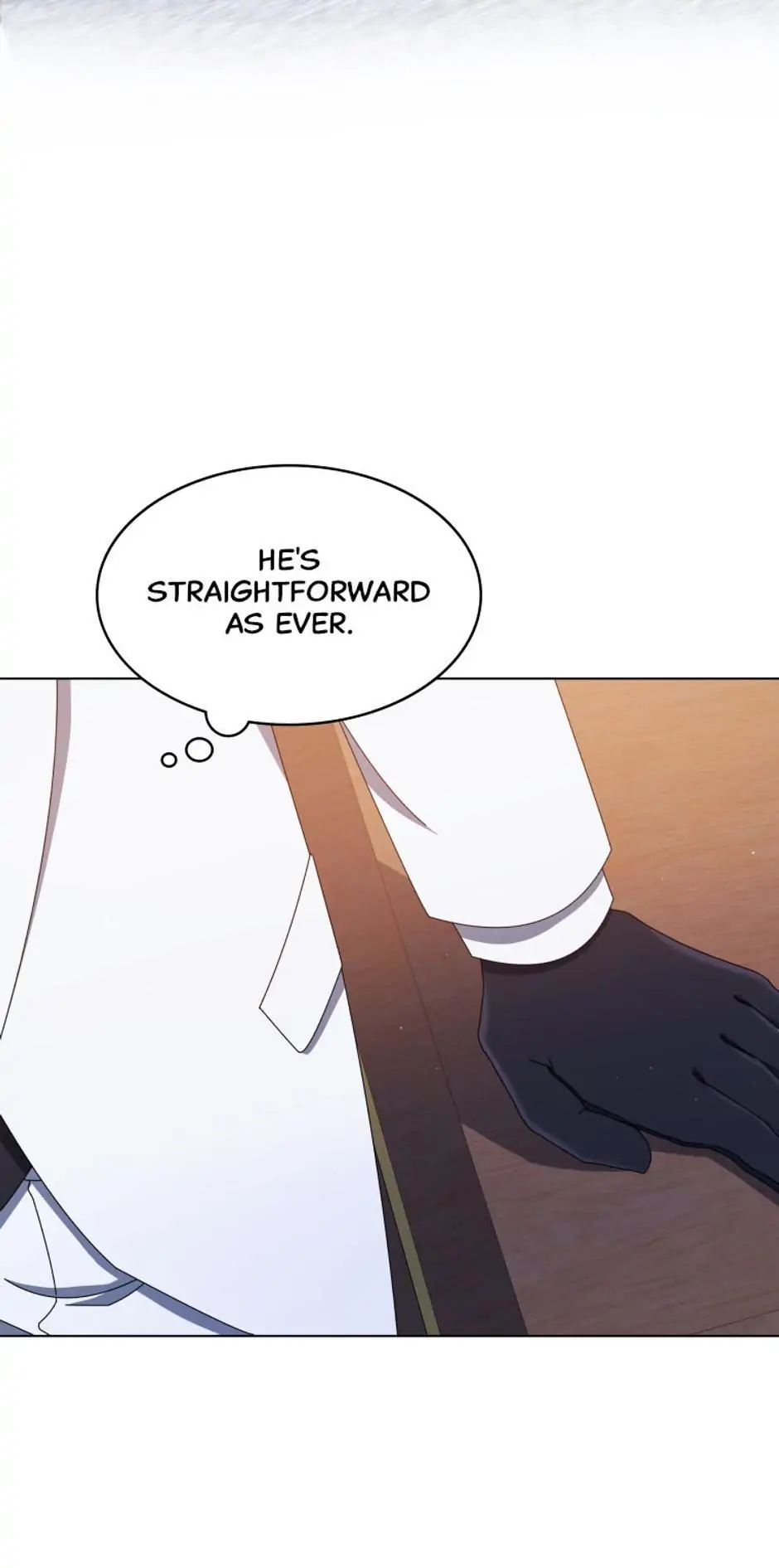 Read Necromancer Acade Manga Online