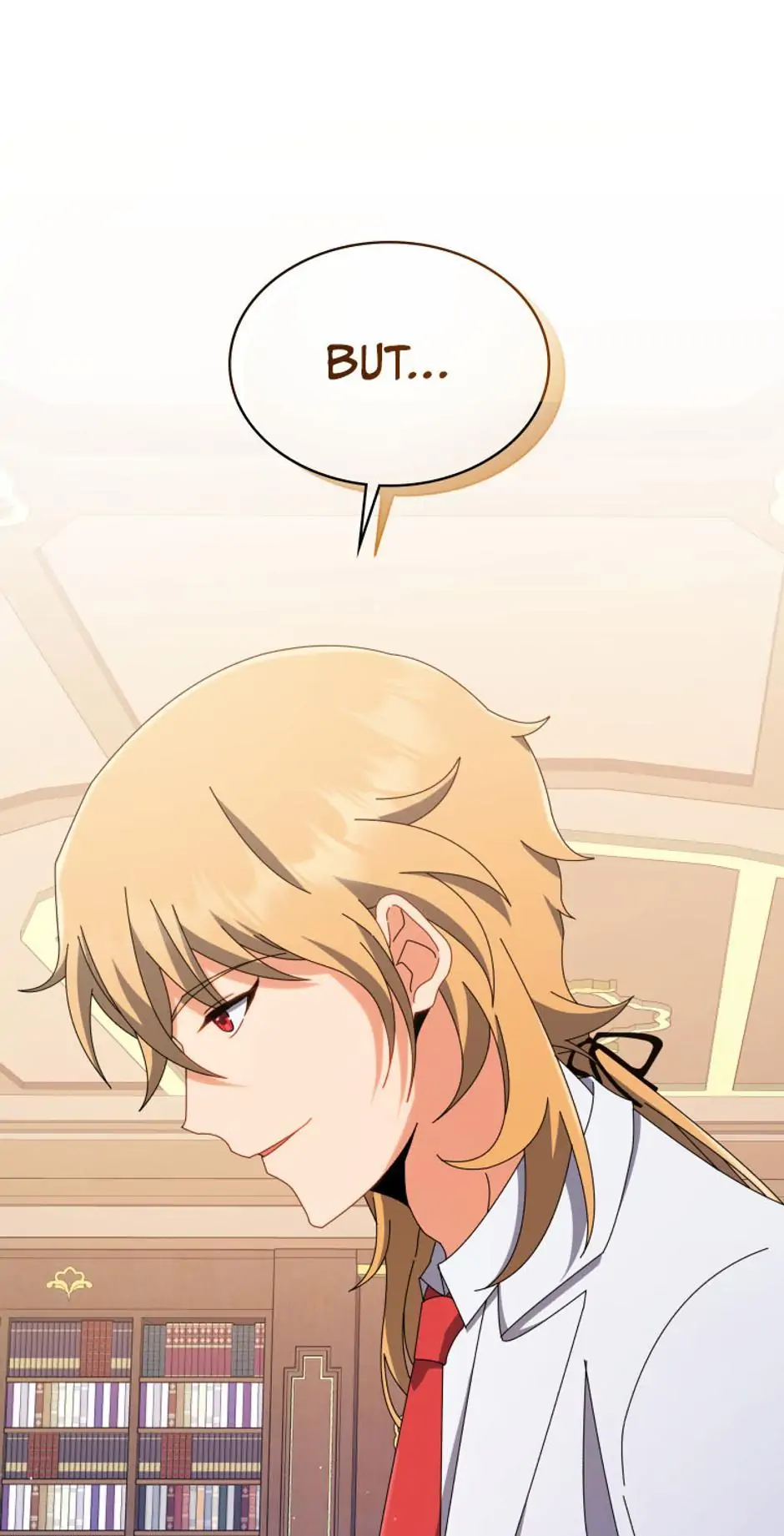 Read Necromancer Acade Manga Online