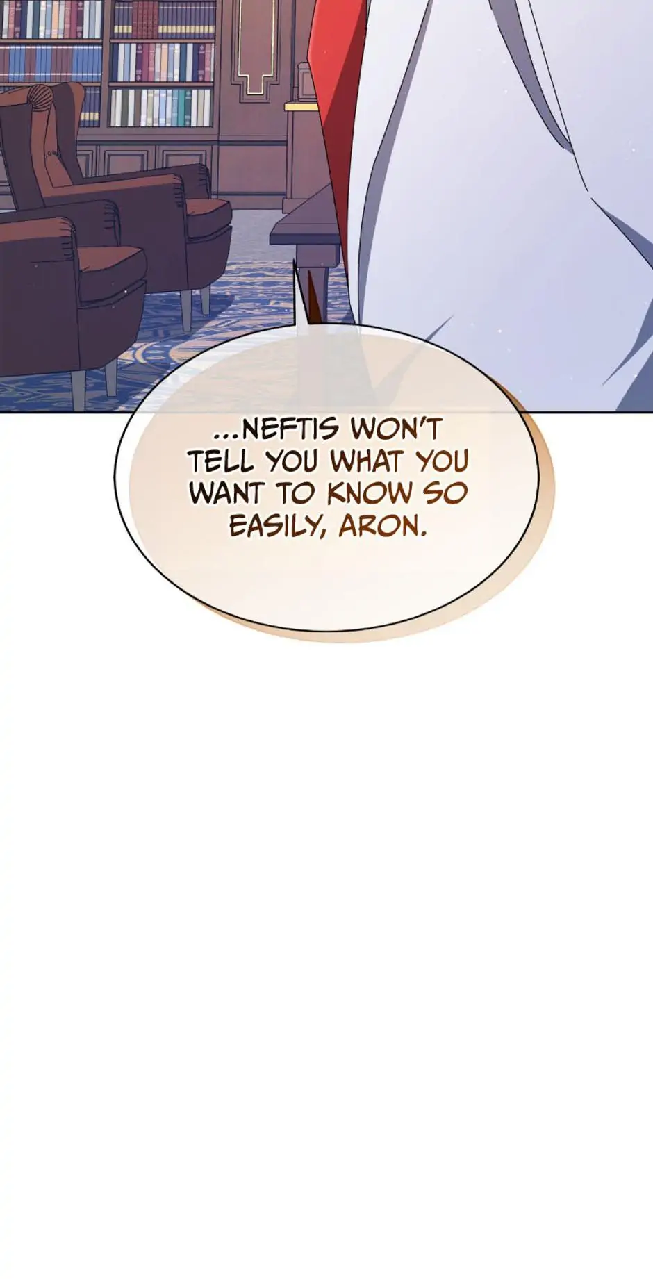 Read Necromancer Acade Manga Online