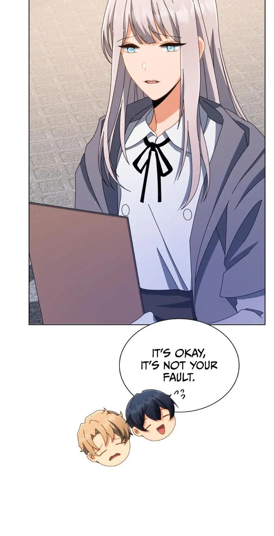 Read Necromancer Acade Manga Online