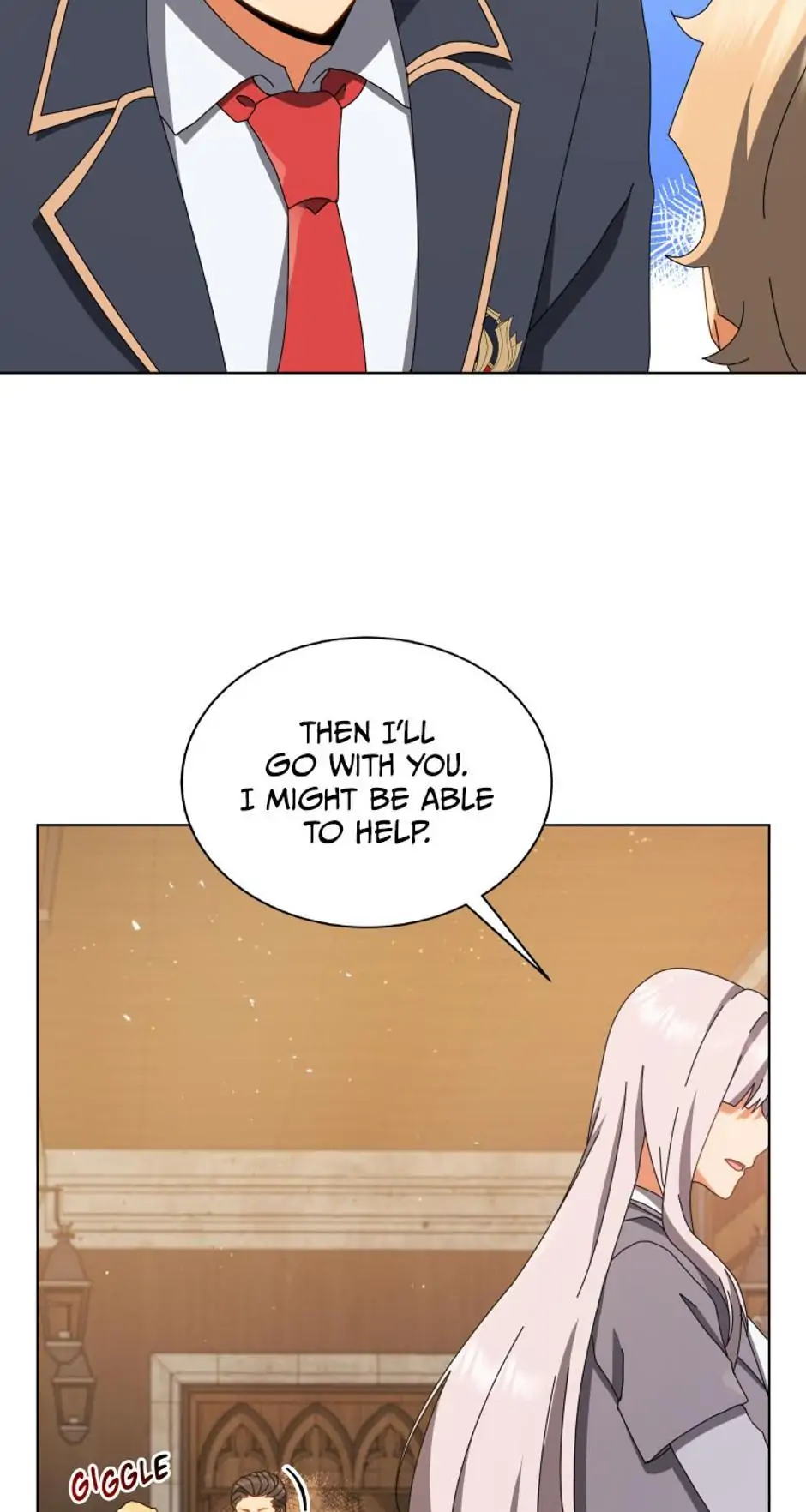 Read Necromancer Acade Manga Online