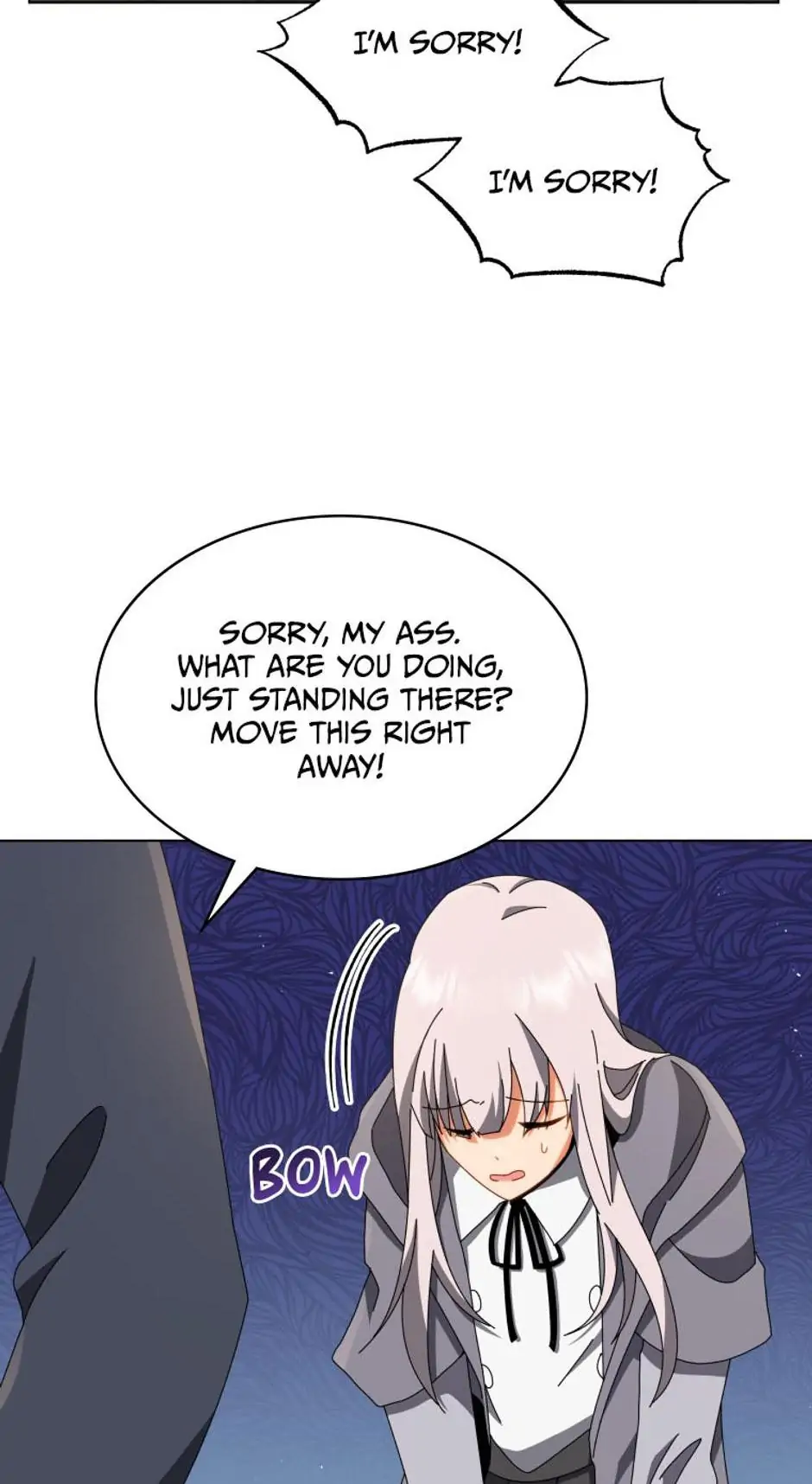 Read Necromancer Acade Manga Online