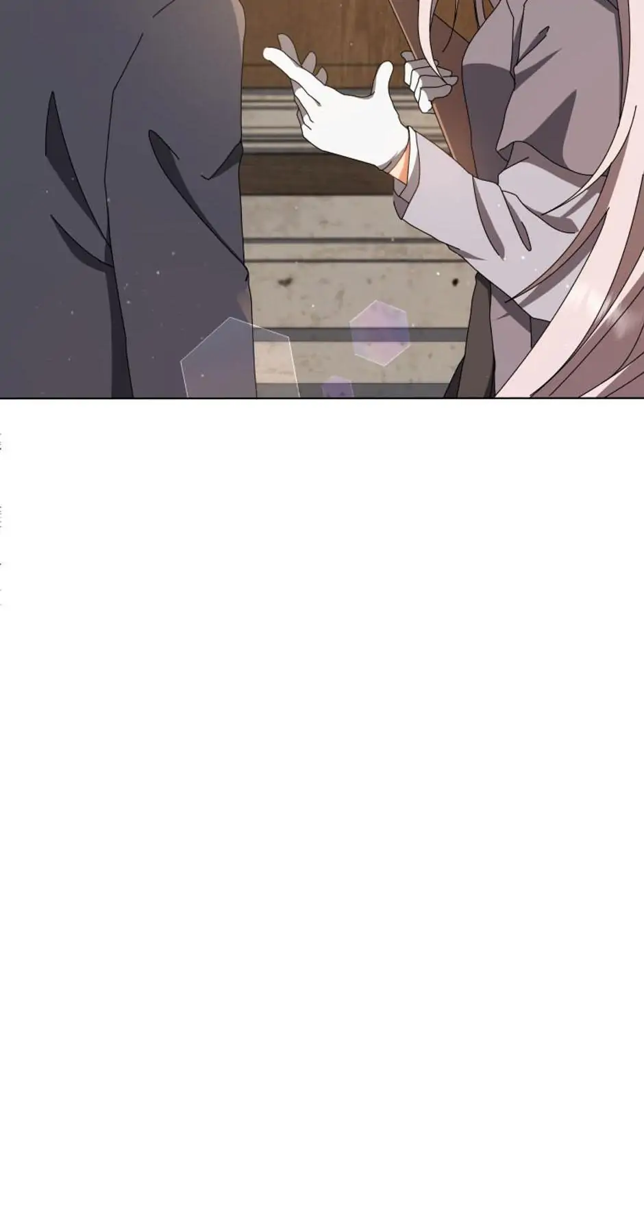 Read Necromancer Acade Manga Online