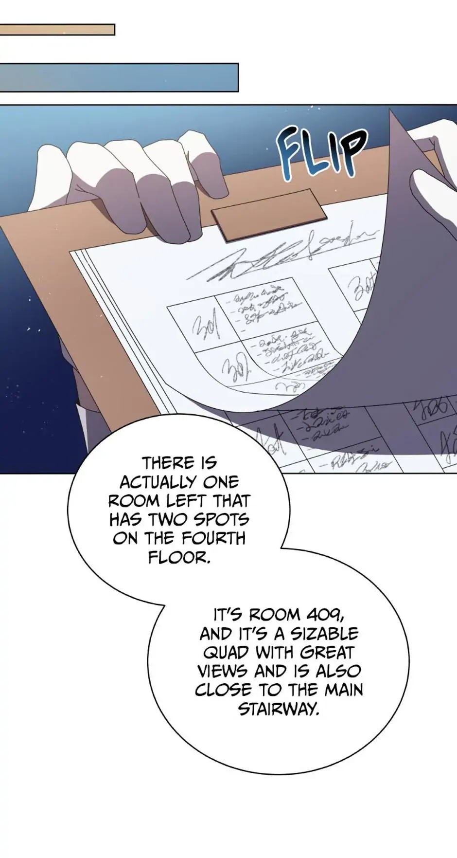 Read Necromancer Acade Manga Online