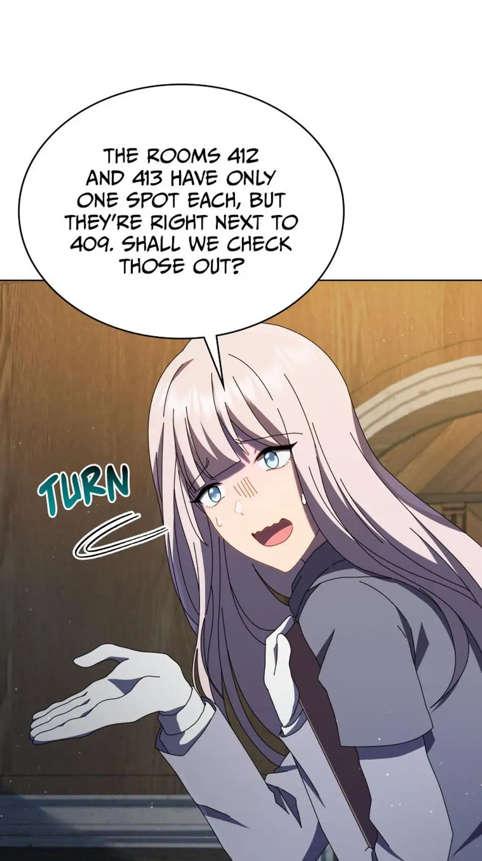 Read Necromancer Acade Manga Online