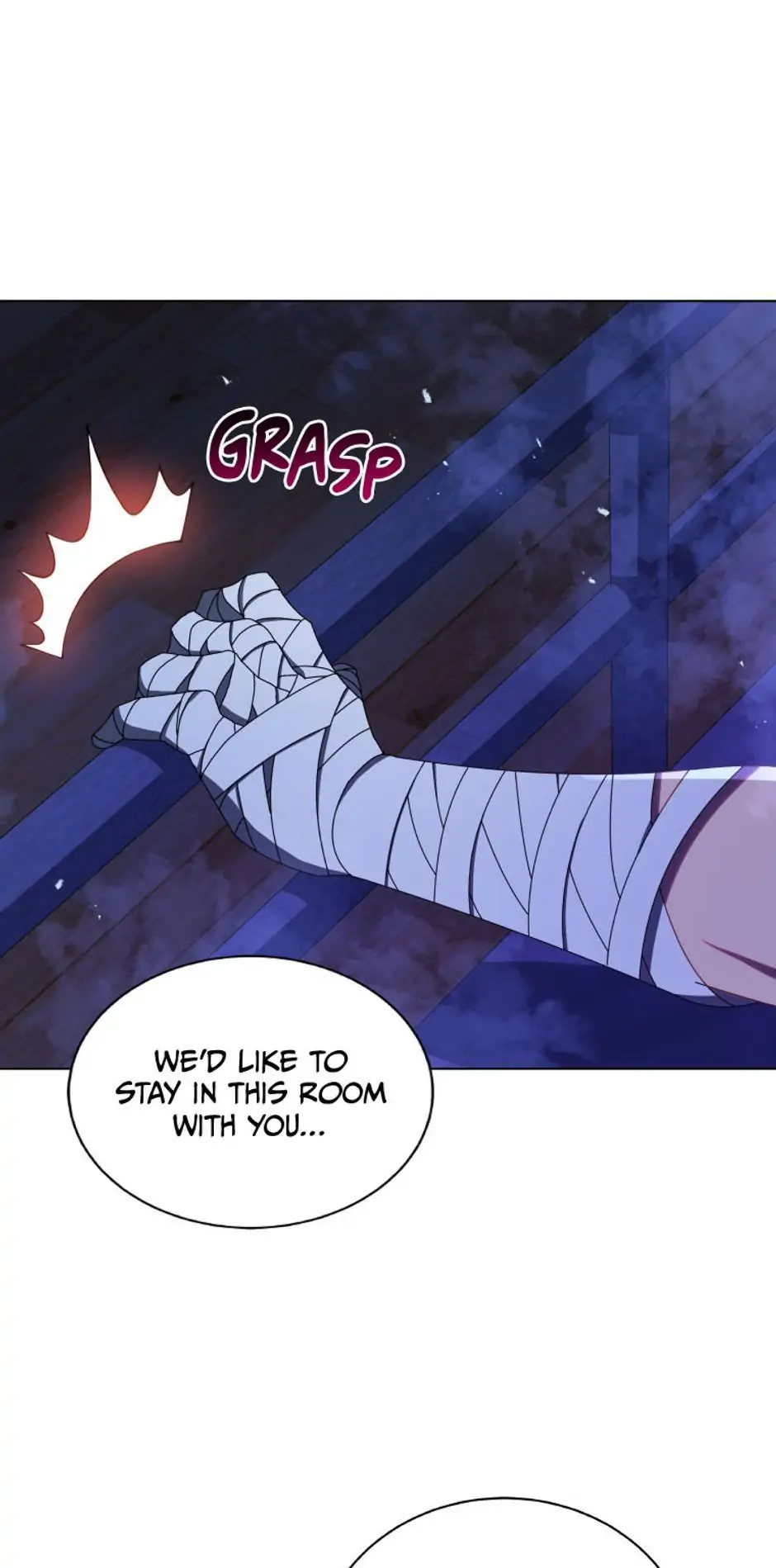 Read Necromancer Acade Manga Online