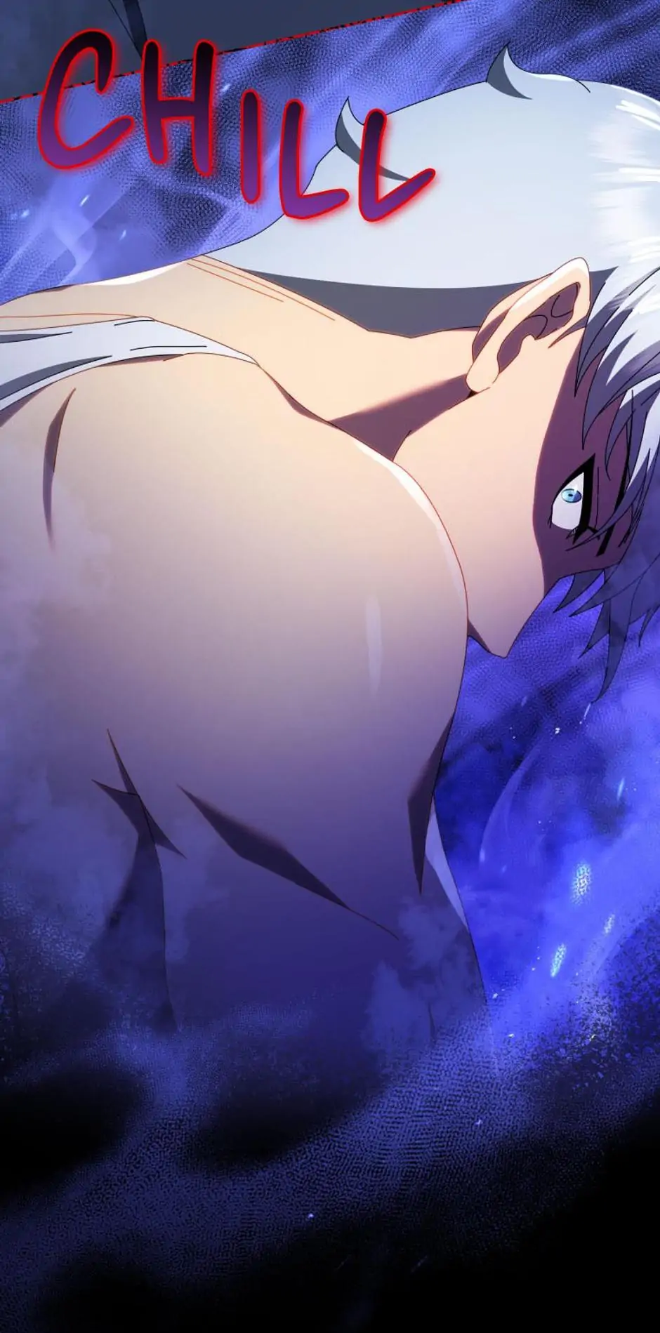 Read Necromancer Acade Manga Online