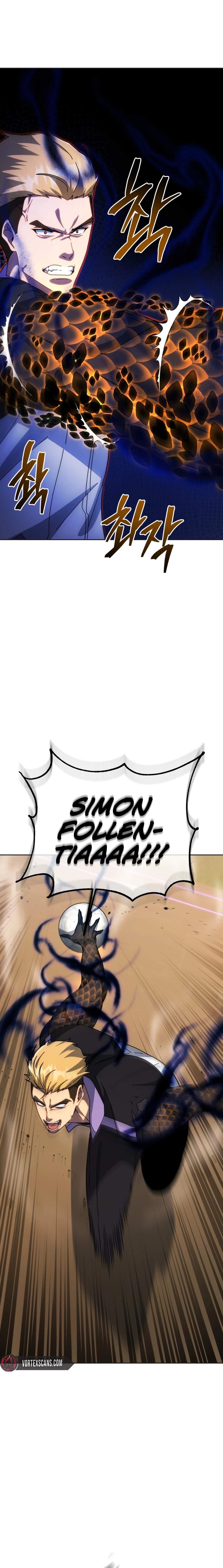 Read Necromancer Acade Manga Online