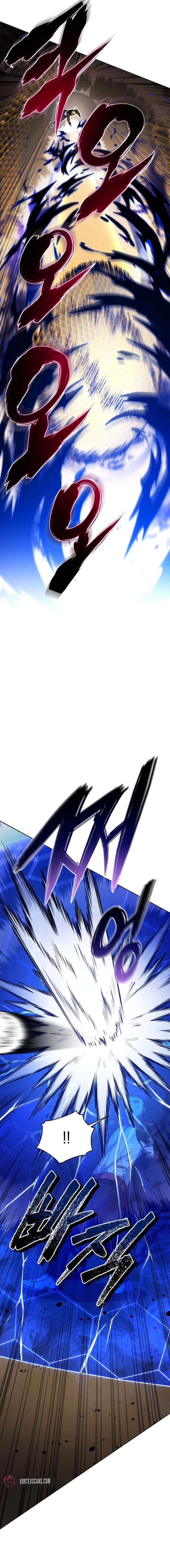 Read Necromancer Acade Manga Online