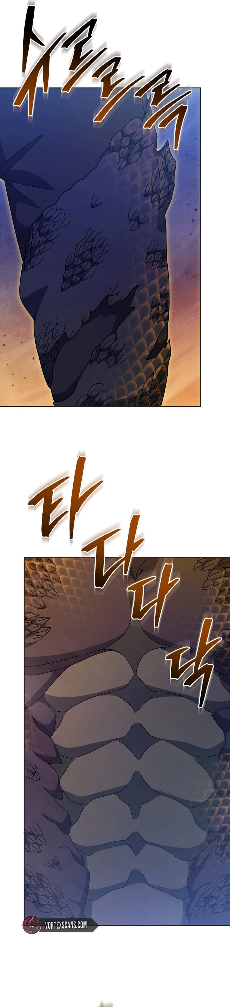 Read Necromancer Acade Manga Online