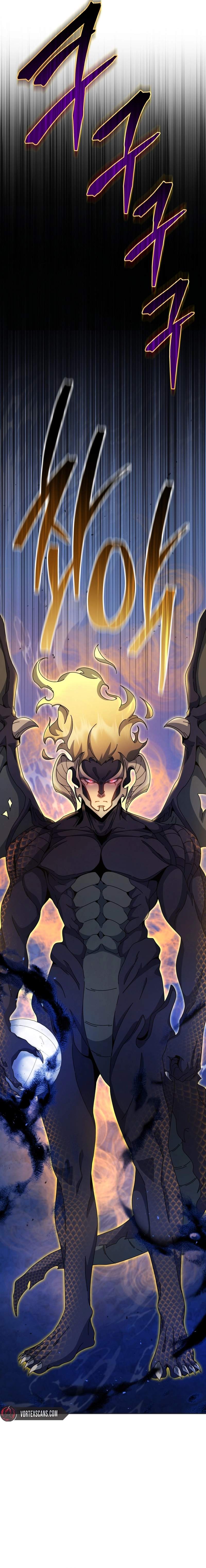 Read Necromancer Acade Manga Online