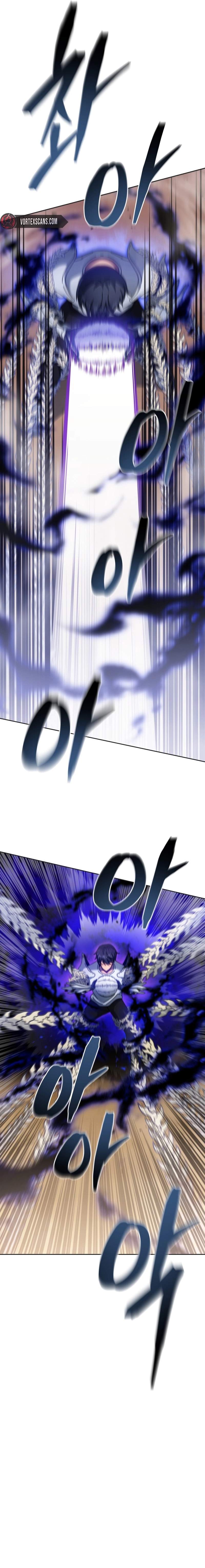 Read Necromancer Acade Manga Online