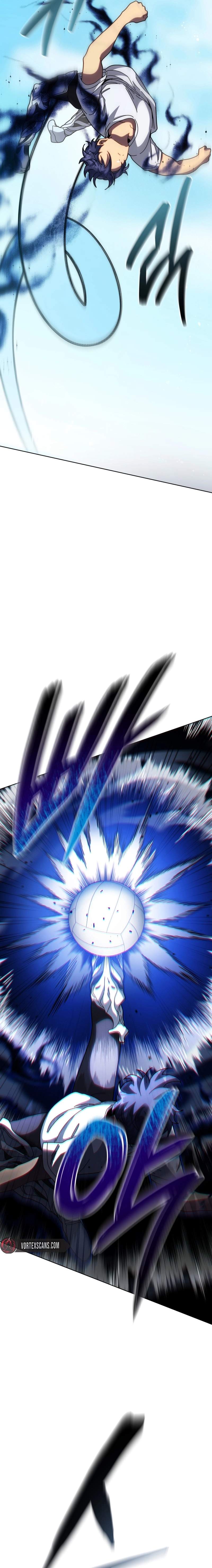 Read Necromancer Acade Manga Online