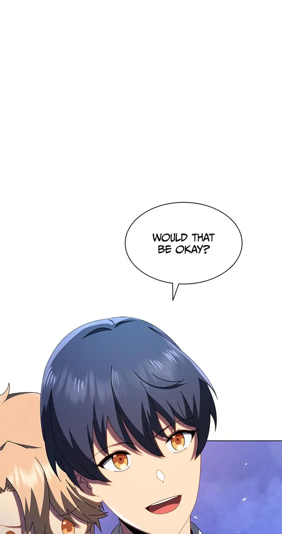 Read Necromancer Acade Manga Online