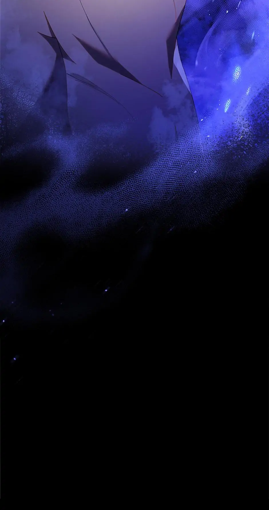 Read Necromancer Acade Manga Online