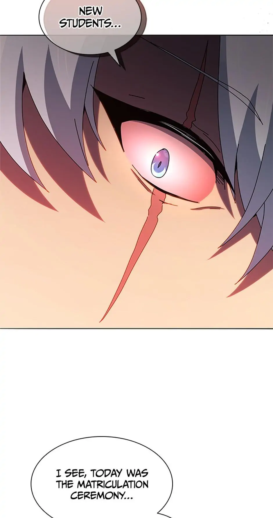 Read Necromancer Acade Manga Online