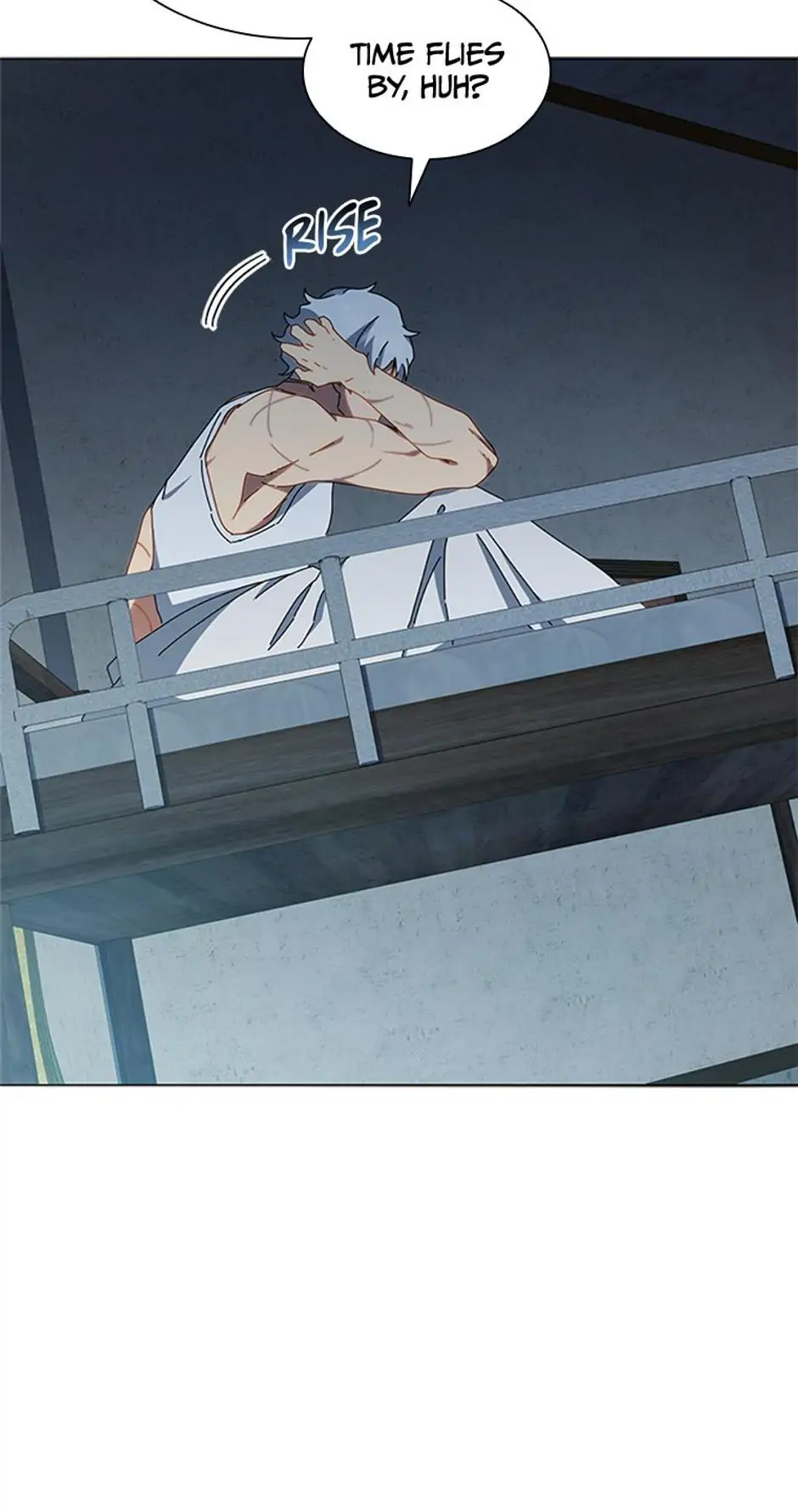 Read Necromancer Acade Manga Online