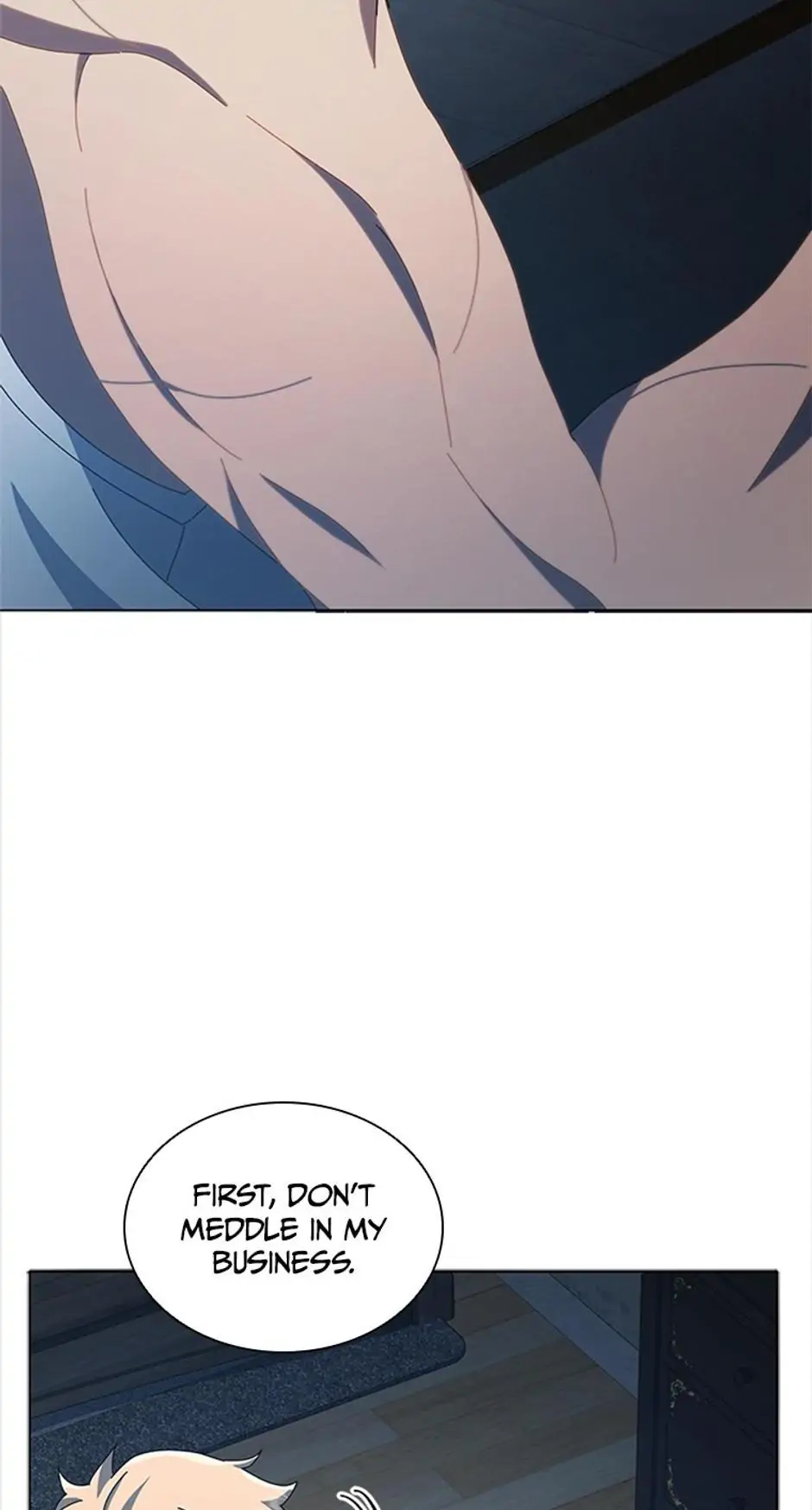 Read Necromancer Acade Manga Online