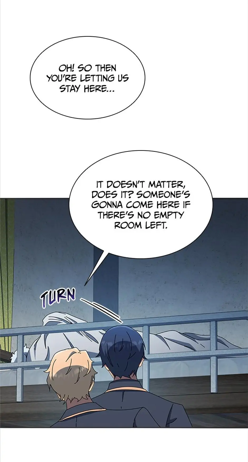 Read Necromancer Acade Manga Online