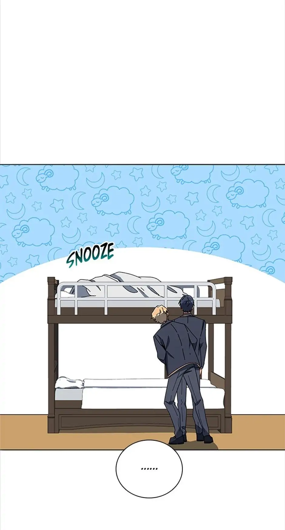 Read Necromancer Acade Manga Online