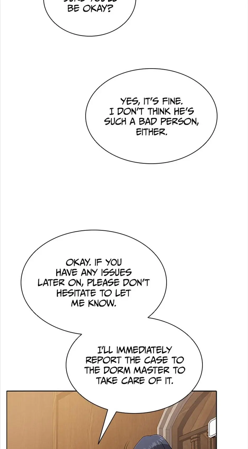 Read Necromancer Acade Manga Online