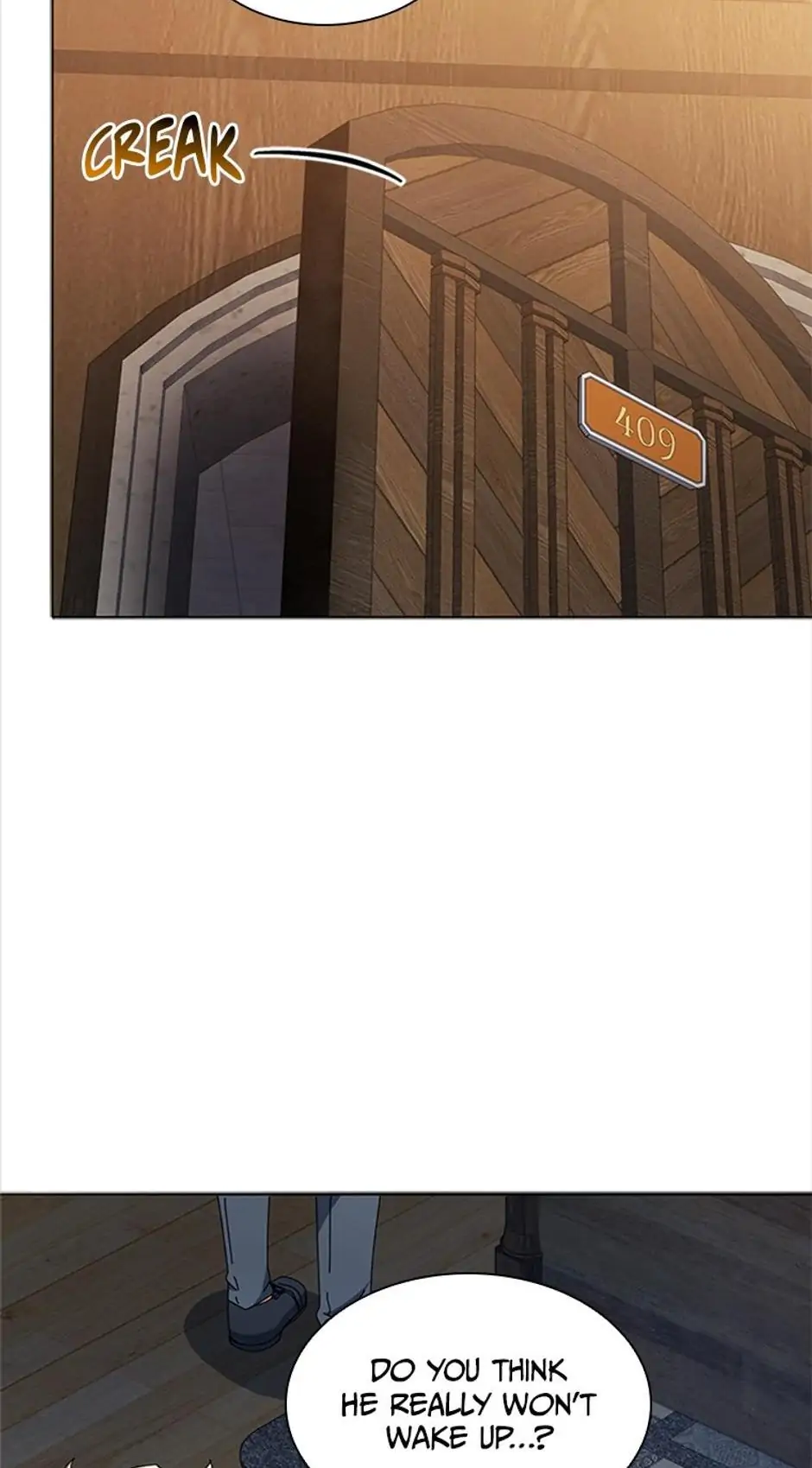 Read Necromancer Acade Manga Online