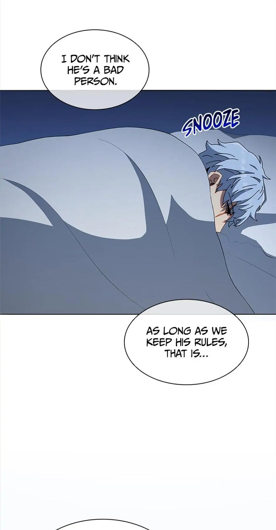 Read Necromancer Acade Manga Online