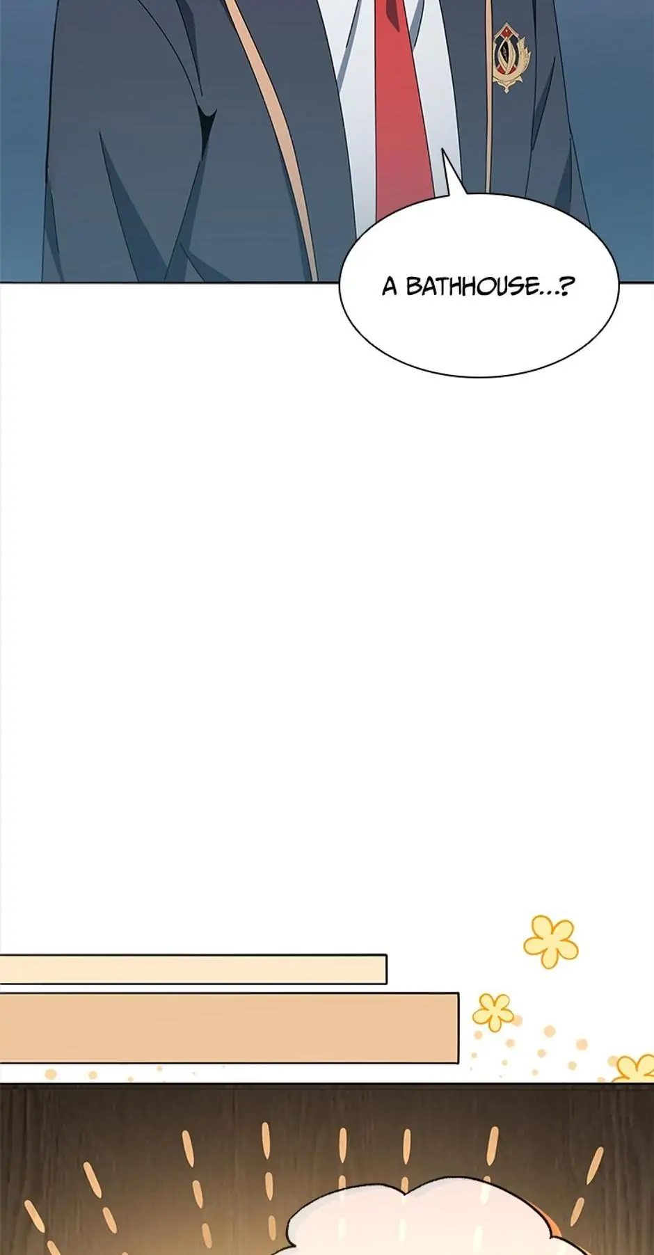 Read Necromancer Acade Manga Online