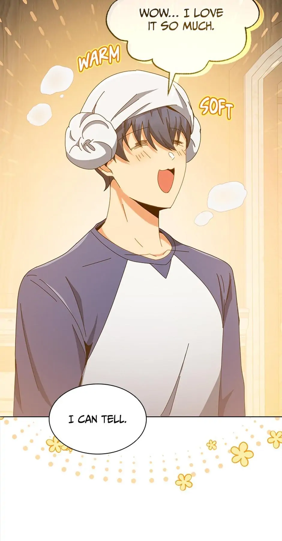 Read Necromancer Acade Manga Online